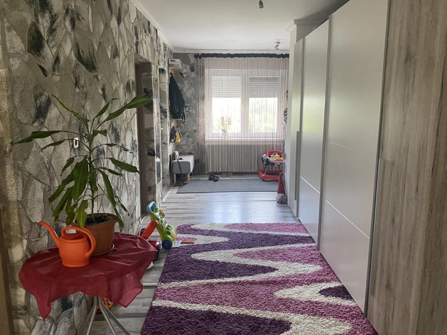Haus – Zalaszentgrót, 11. Foto