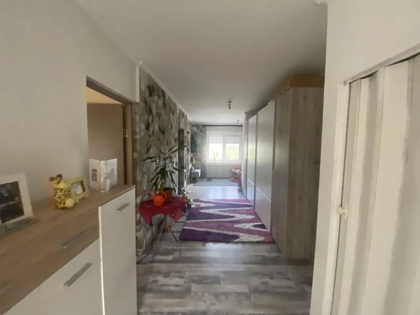 Haus – Zalaszentgrót, 12. Foto