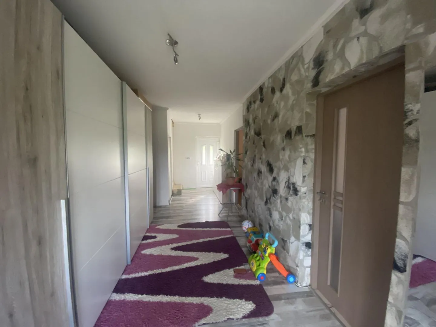 Haus – Zalaszentgrót, 14. Foto