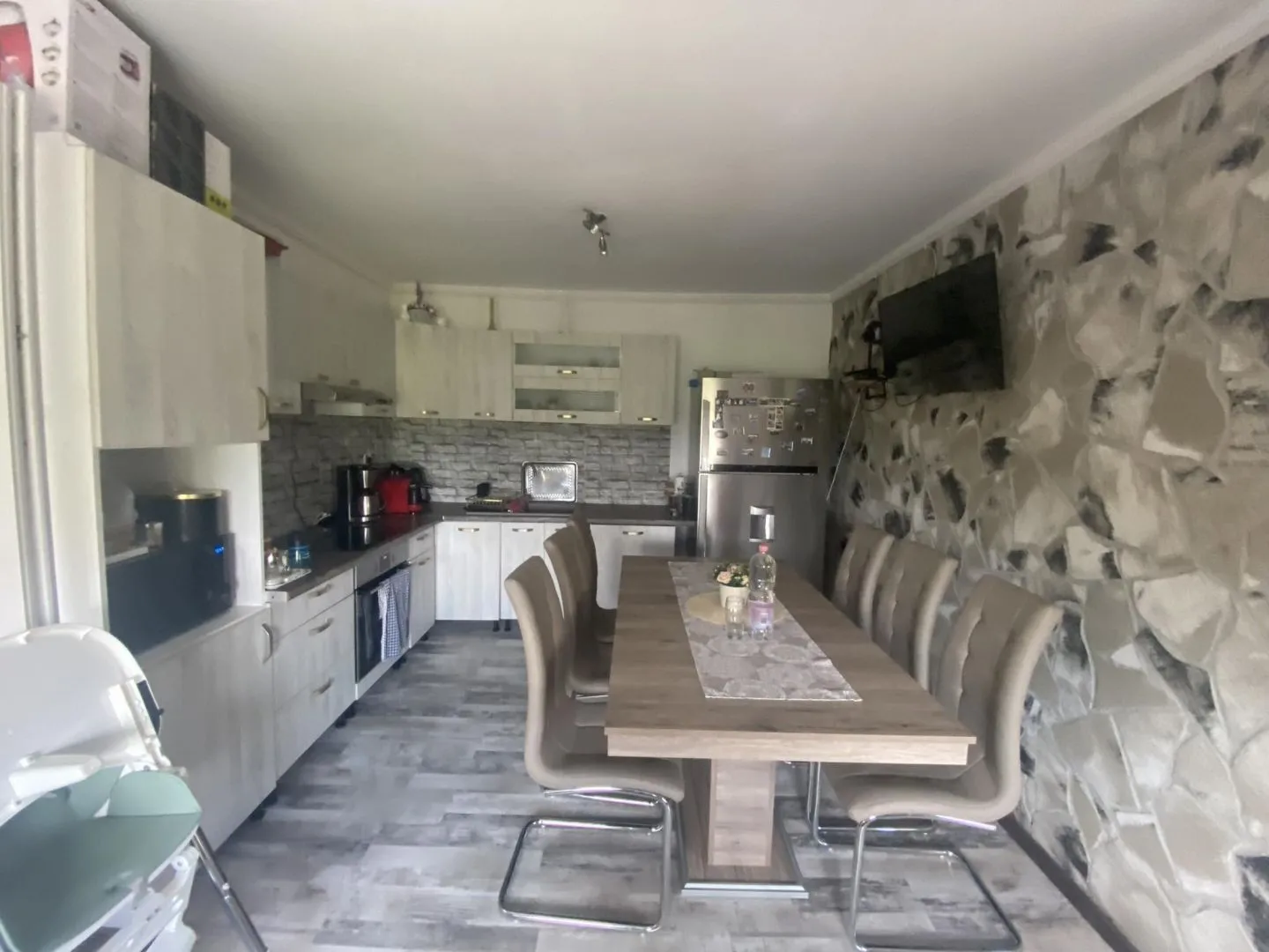 Haus – Zalaszentgrót, 15. Foto