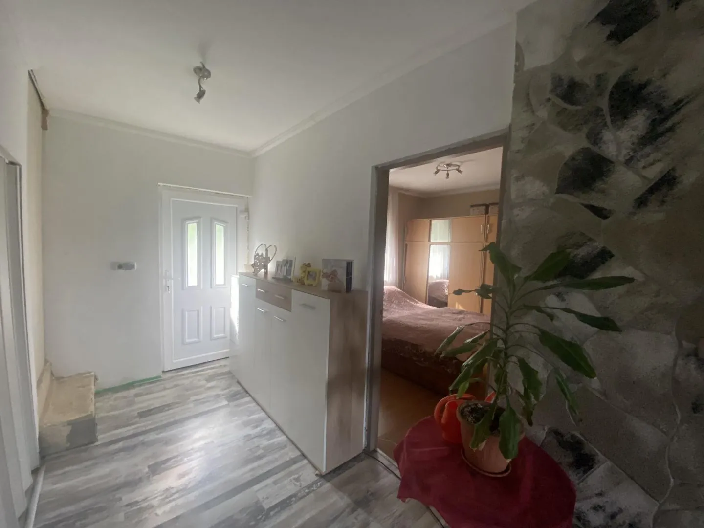 Haus – Zalaszentgrót, 16. Foto