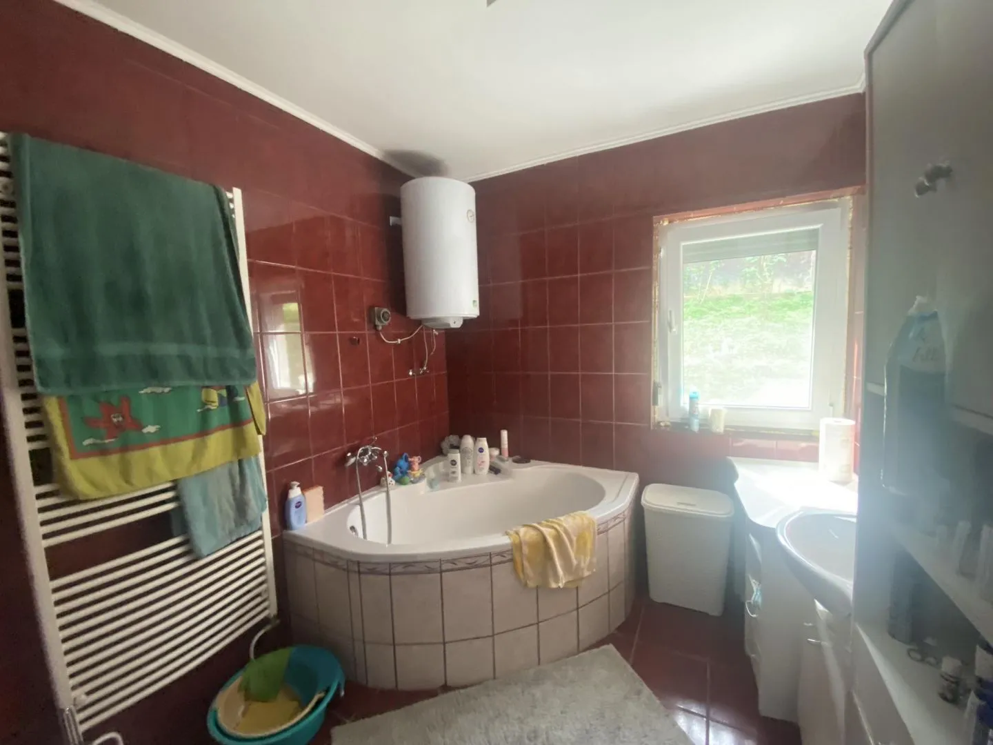 Haus – Zalaszentgrót, 17. Foto