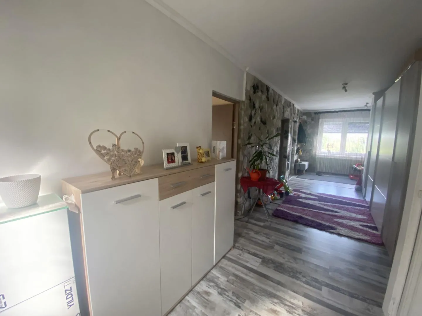Haus – Zalaszentgrót, 18. Foto