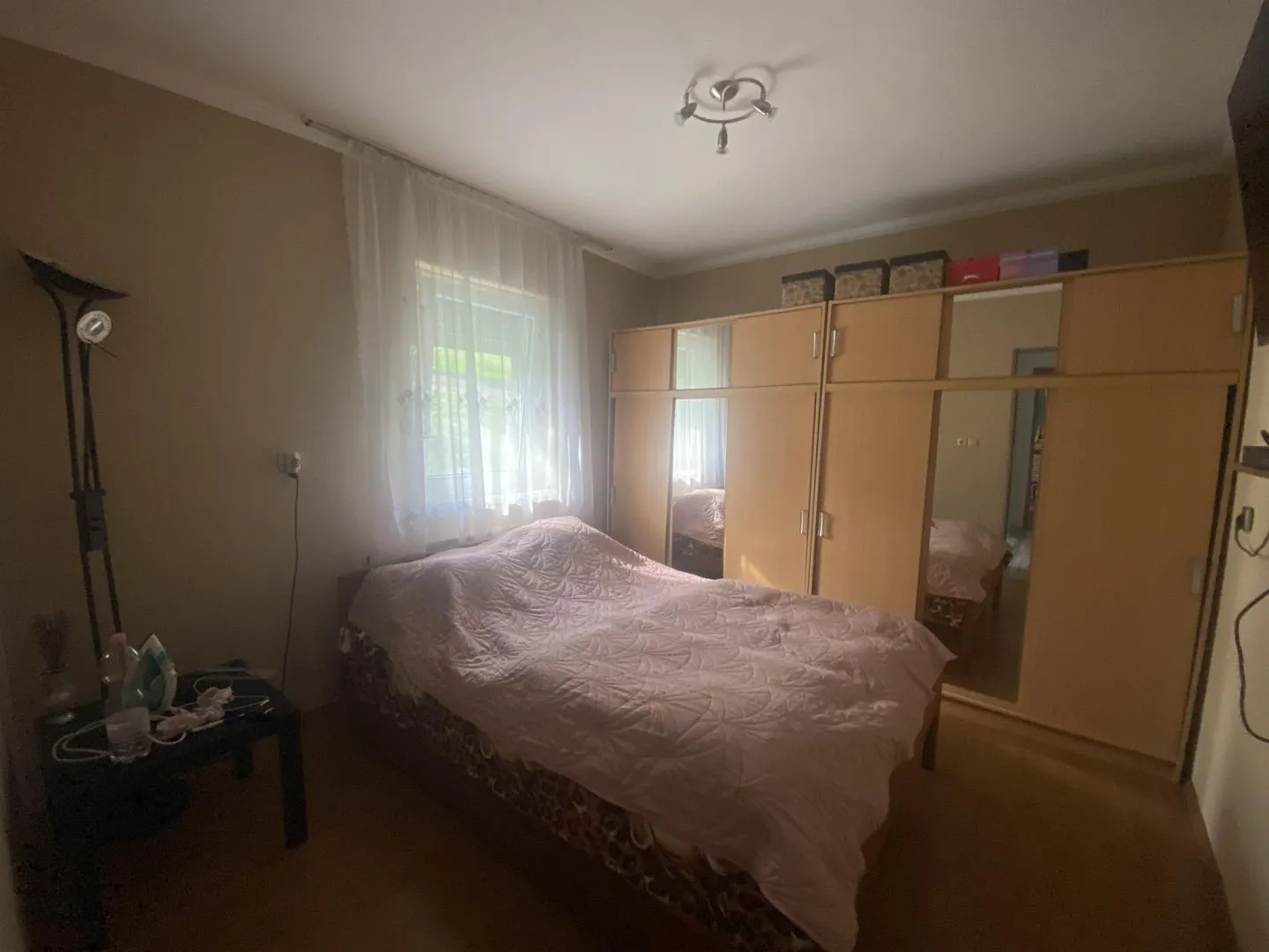 Haus – Zalaszentgrót, 19. Foto