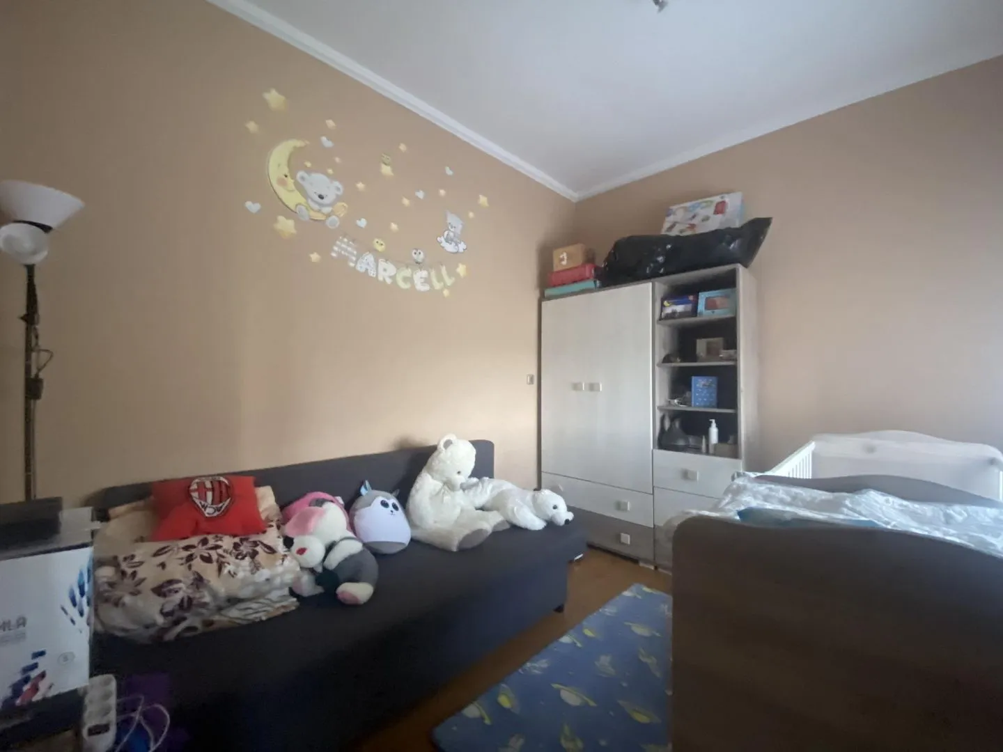 Haus – Zalaszentgrót, 20. Foto