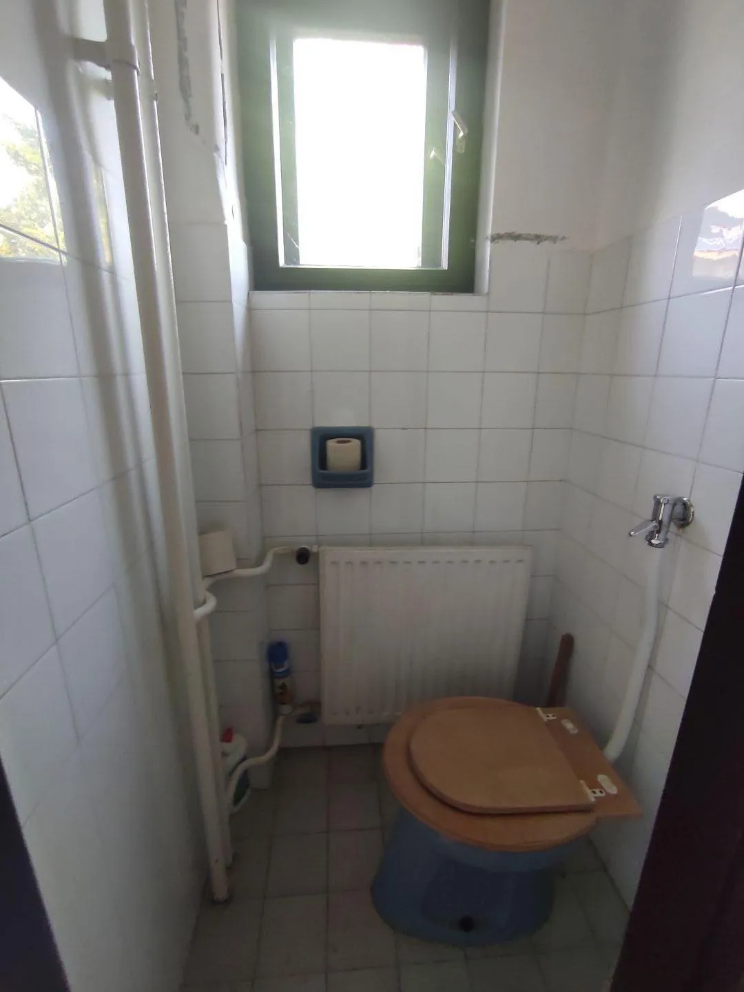 Családi ház – Hévíz, 14. fotó