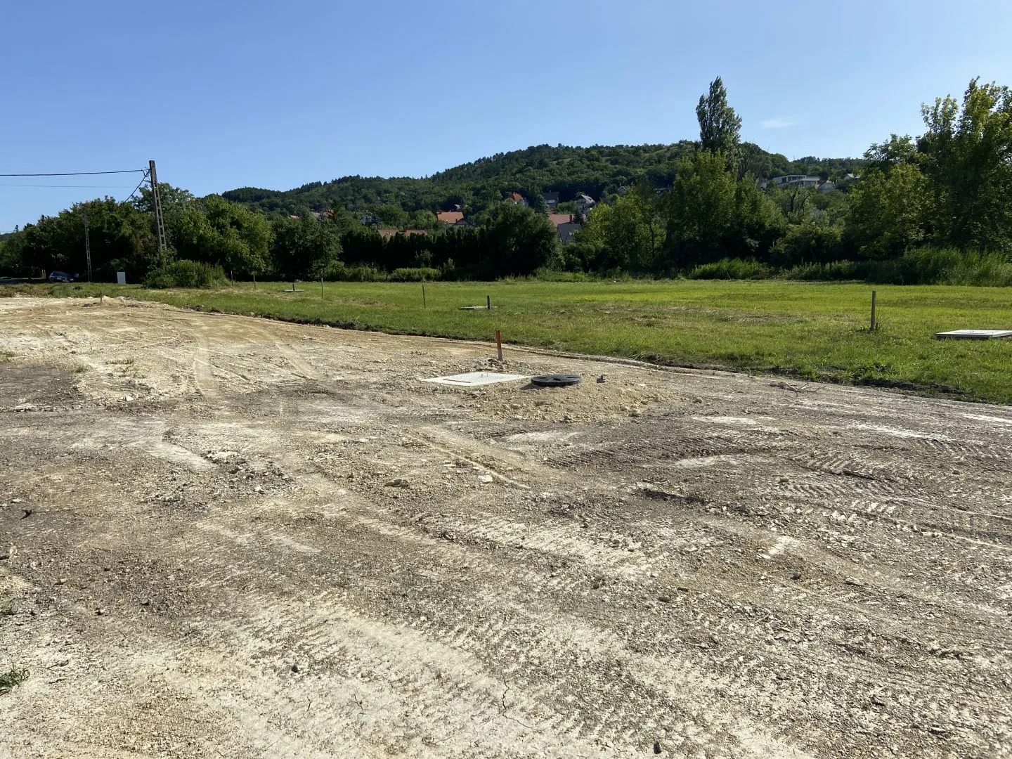 Telek – Gyenesdiás, 4. fotó