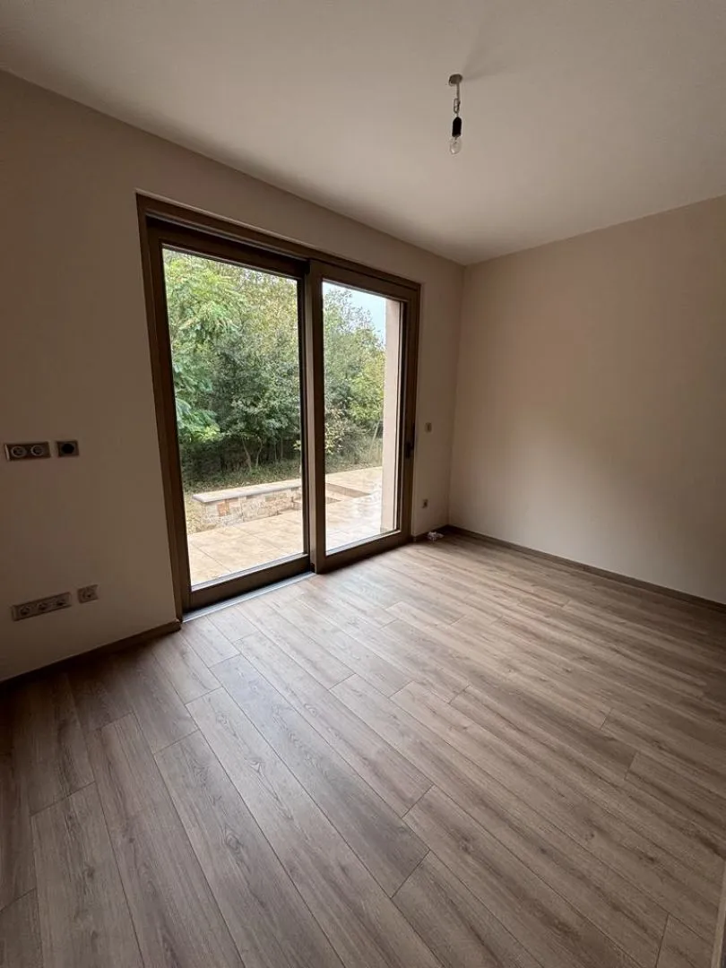 Haus – Vonyarcvashegy, 6. Foto