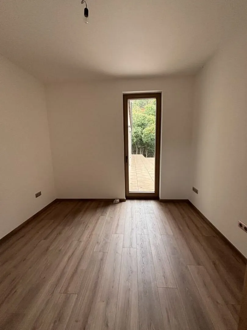 Haus – Vonyarcvashegy, 8. Foto