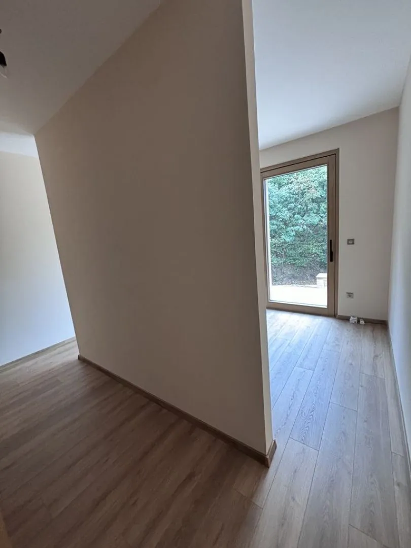 Haus – Vonyarcvashegy, 9. Foto