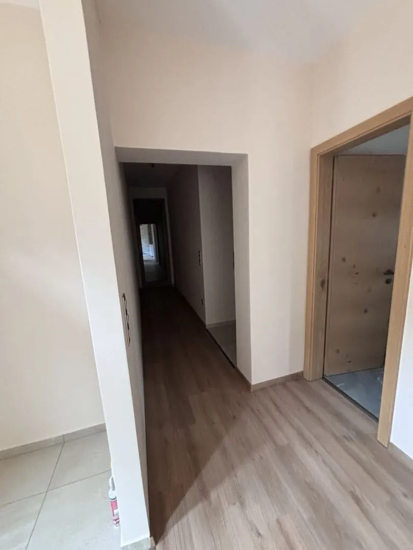 Haus – Vonyarcvashegy, 10. Foto