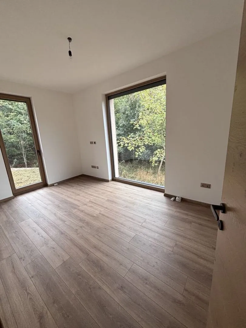 Haus – Vonyarcvashegy, 11. Foto
