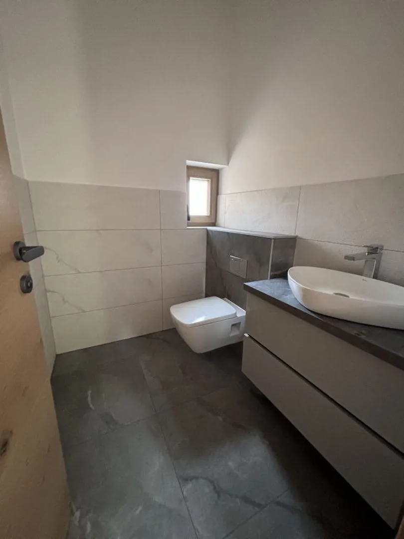 Haus – Vonyarcvashegy, 13. Foto