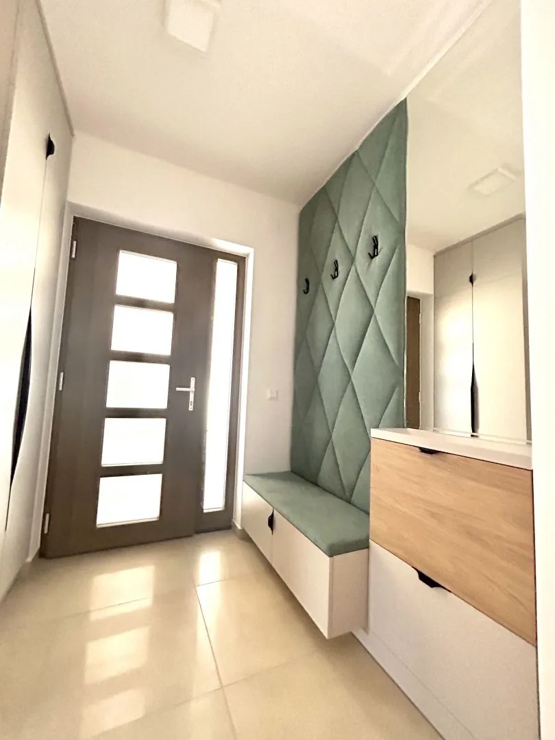 Haus – Lenti, 2. Foto