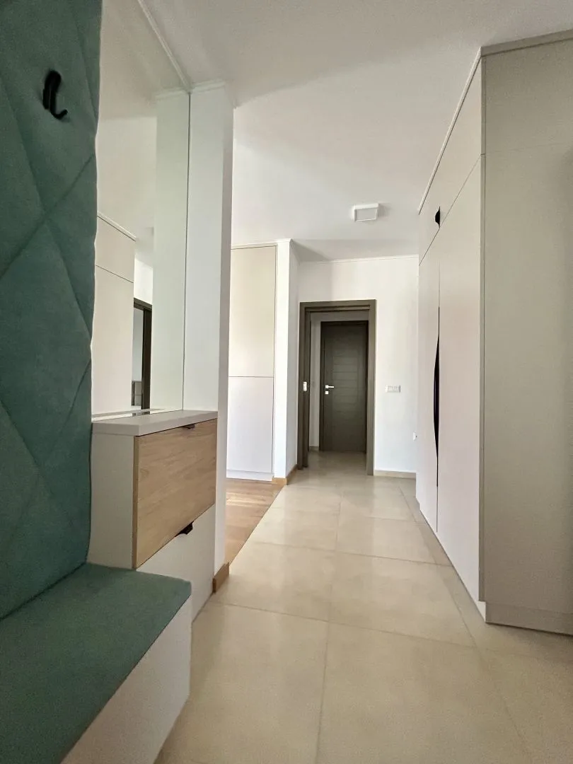 Haus – Lenti, 3. Foto