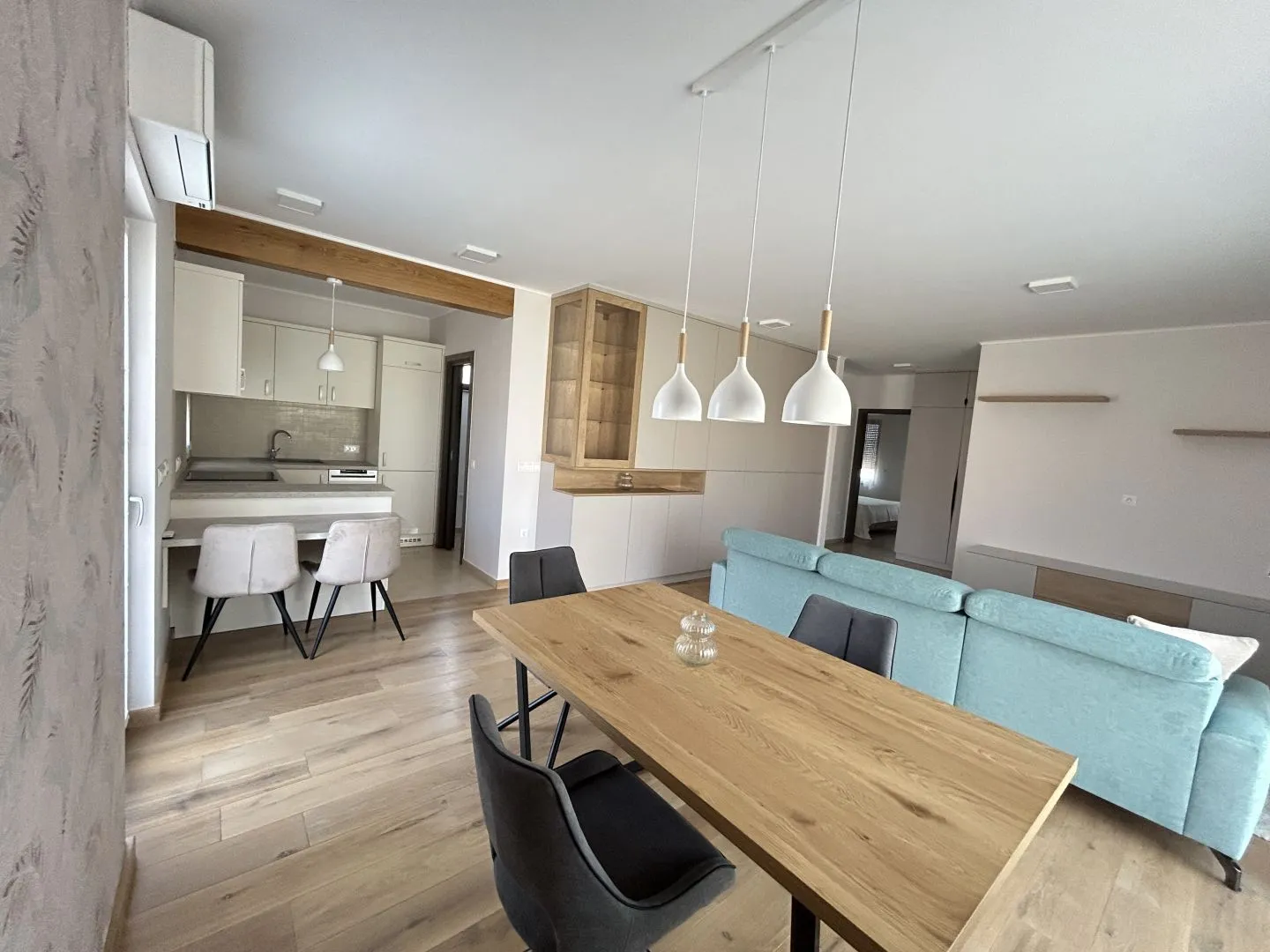 Haus – Lenti, 4. Foto