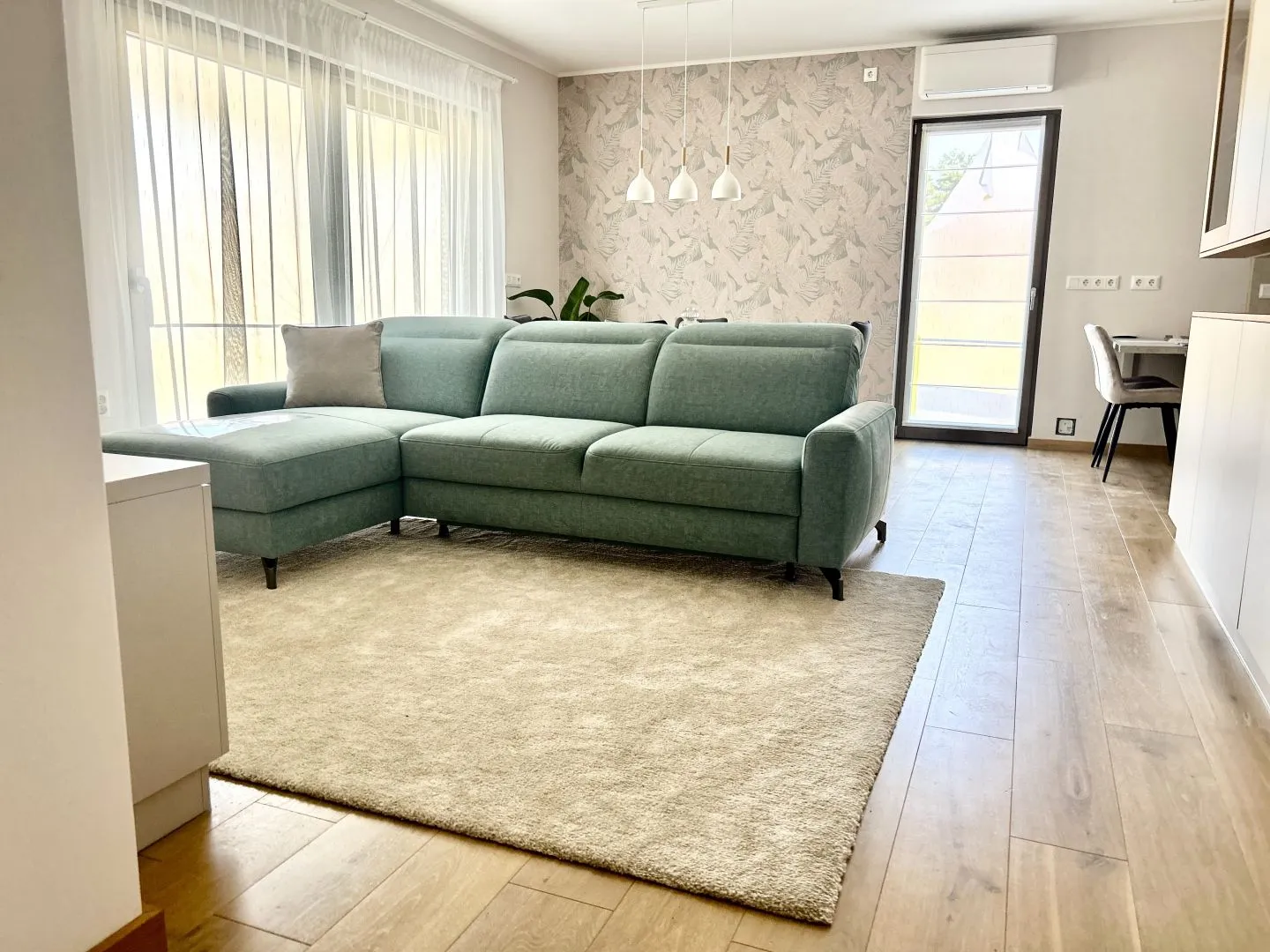 Haus – Lenti, 5. Foto