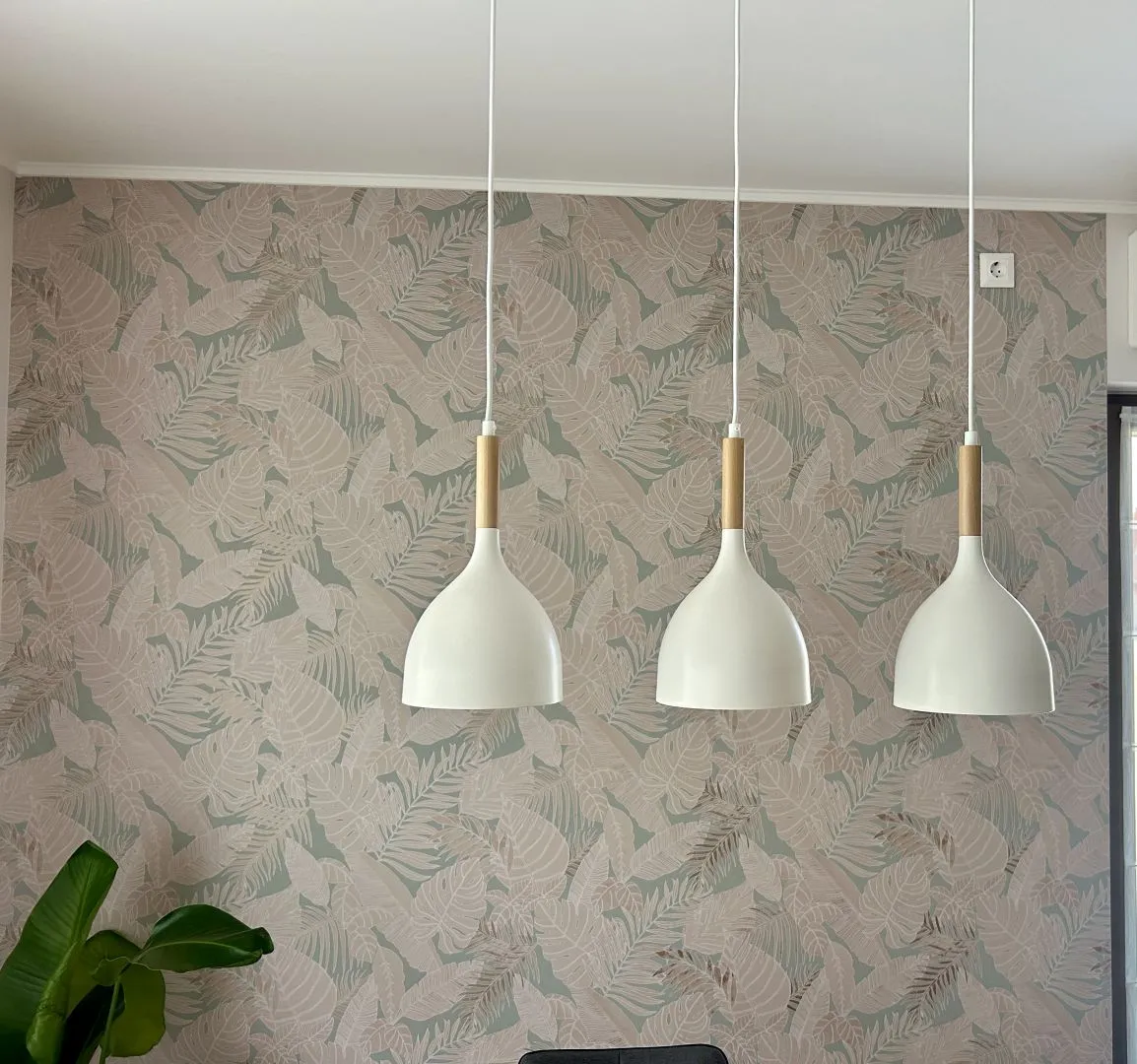 Haus – Lenti, 6. Foto