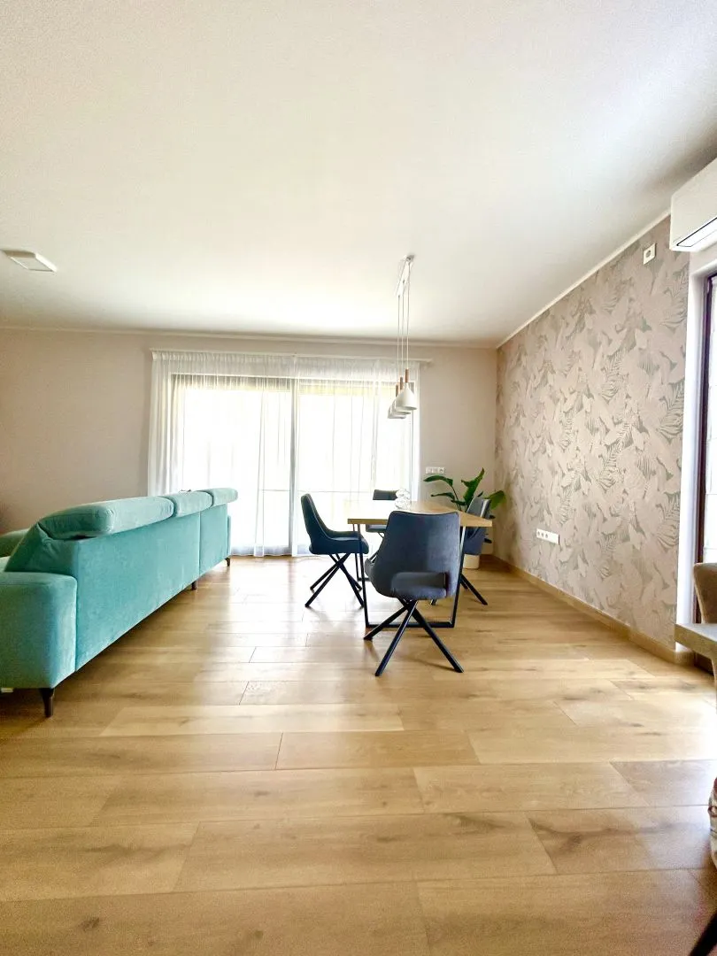 Haus – Lenti, 7. Foto