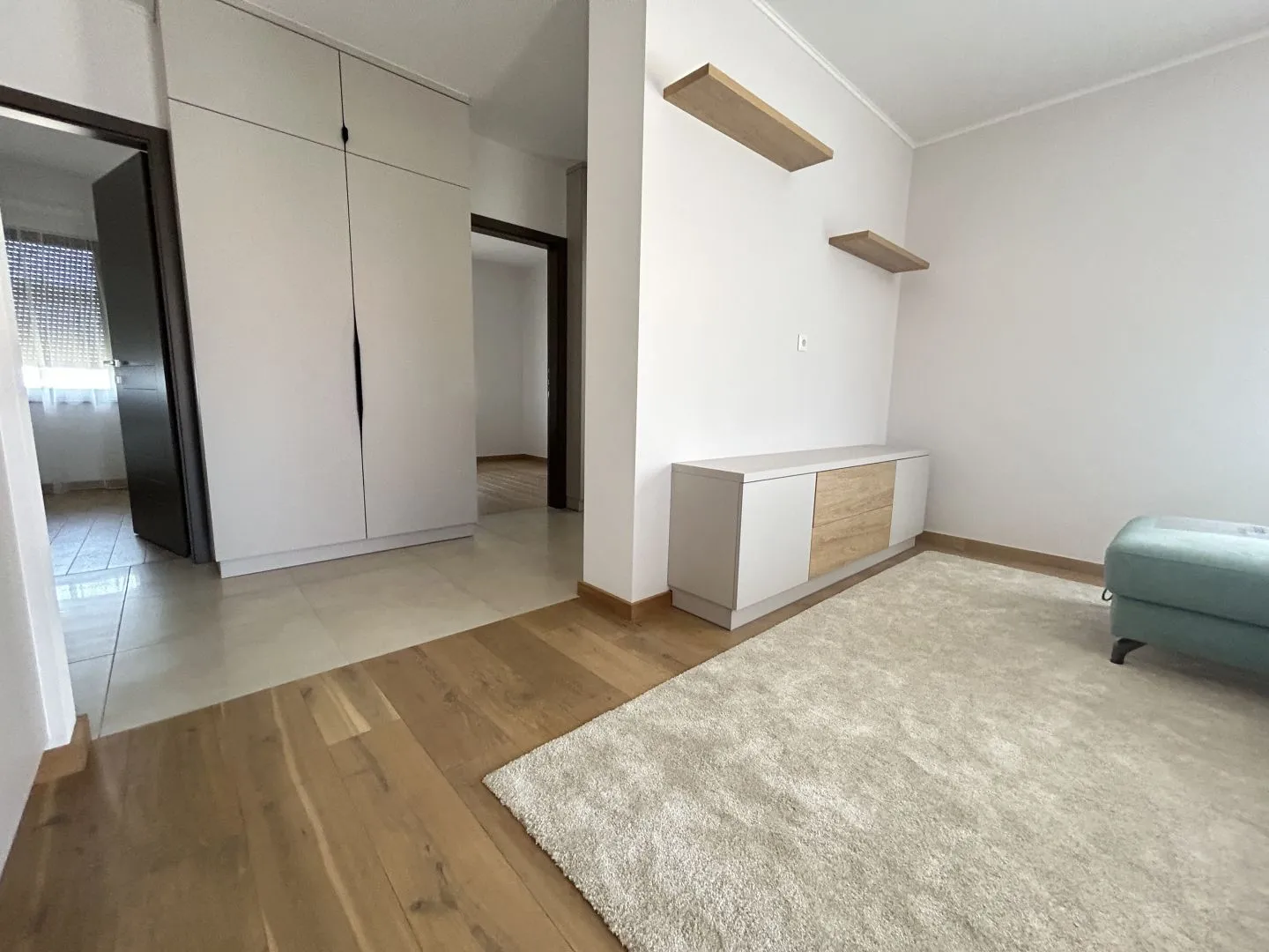 Haus – Lenti, 8. Foto