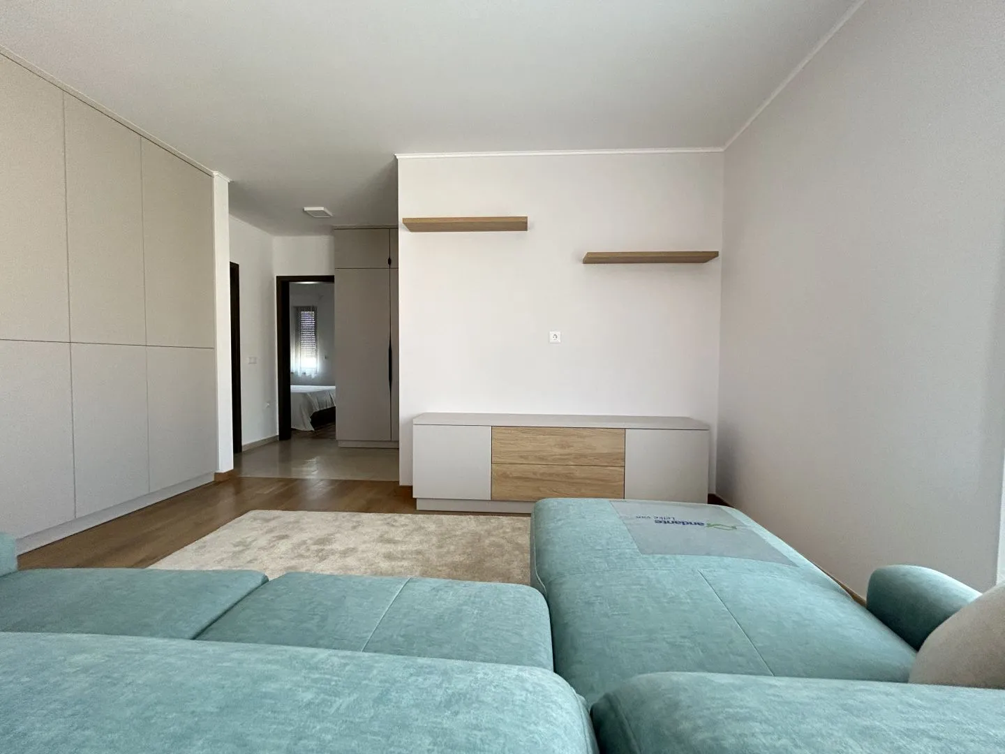 Haus – Lenti, 9. Foto