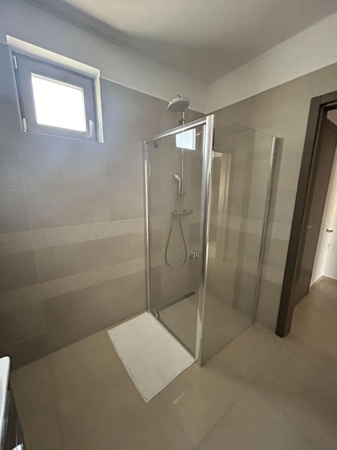 Haus – Lenti, 10. Foto