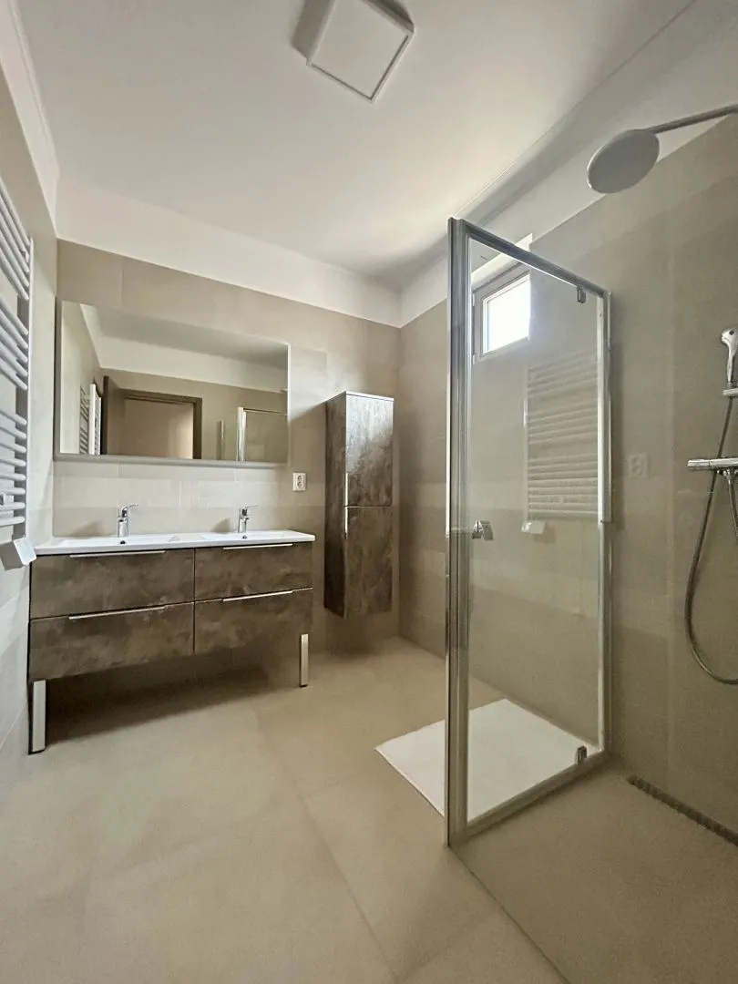 Haus – Lenti, 11. Foto