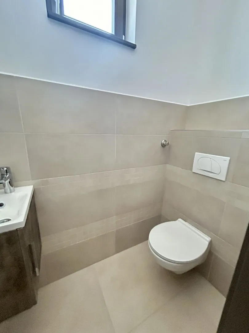 Haus – Lenti, 12. Foto
