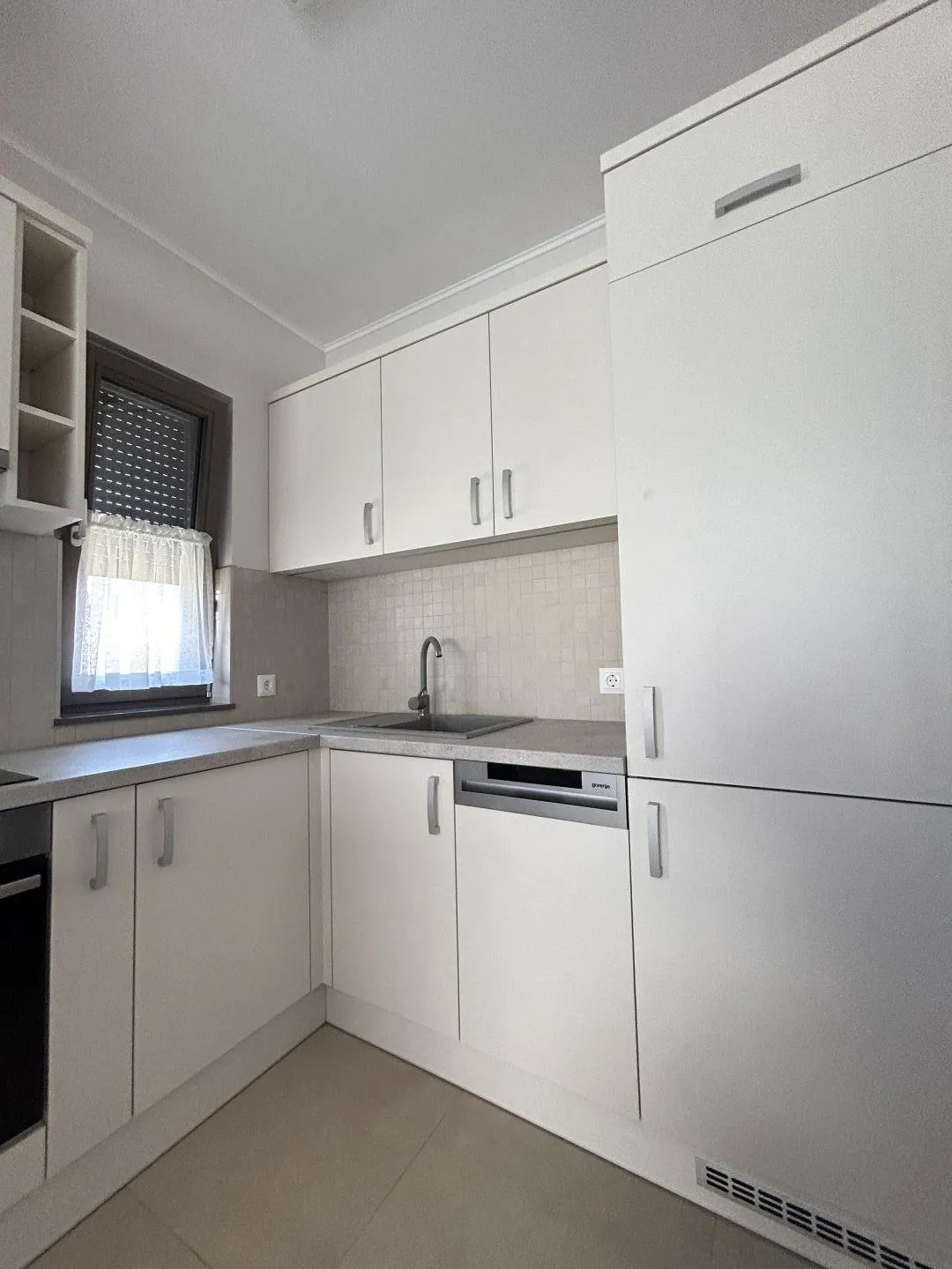 Haus – Lenti, 13. Foto