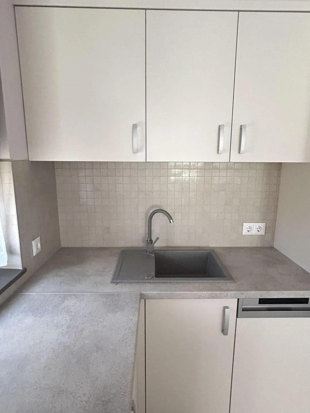 Haus – Lenti, 14. Foto