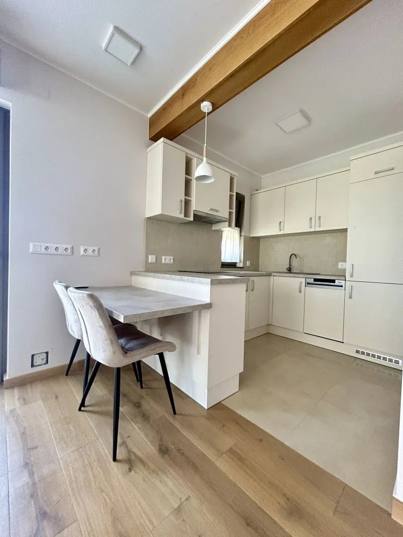 Haus – Lenti, 15. Foto