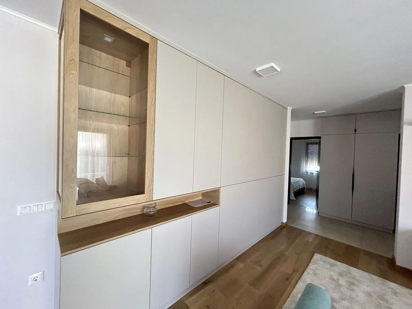 Haus – Lenti, 16. Foto