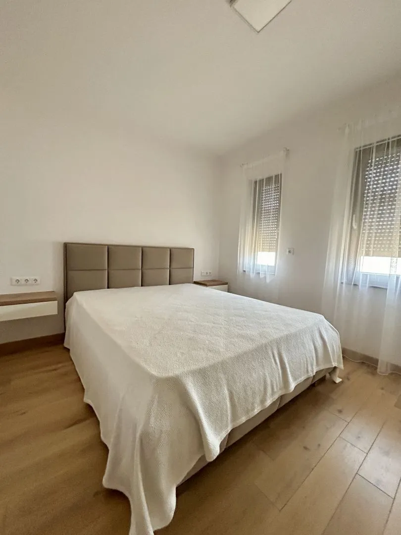 Haus – Lenti, 17. Foto