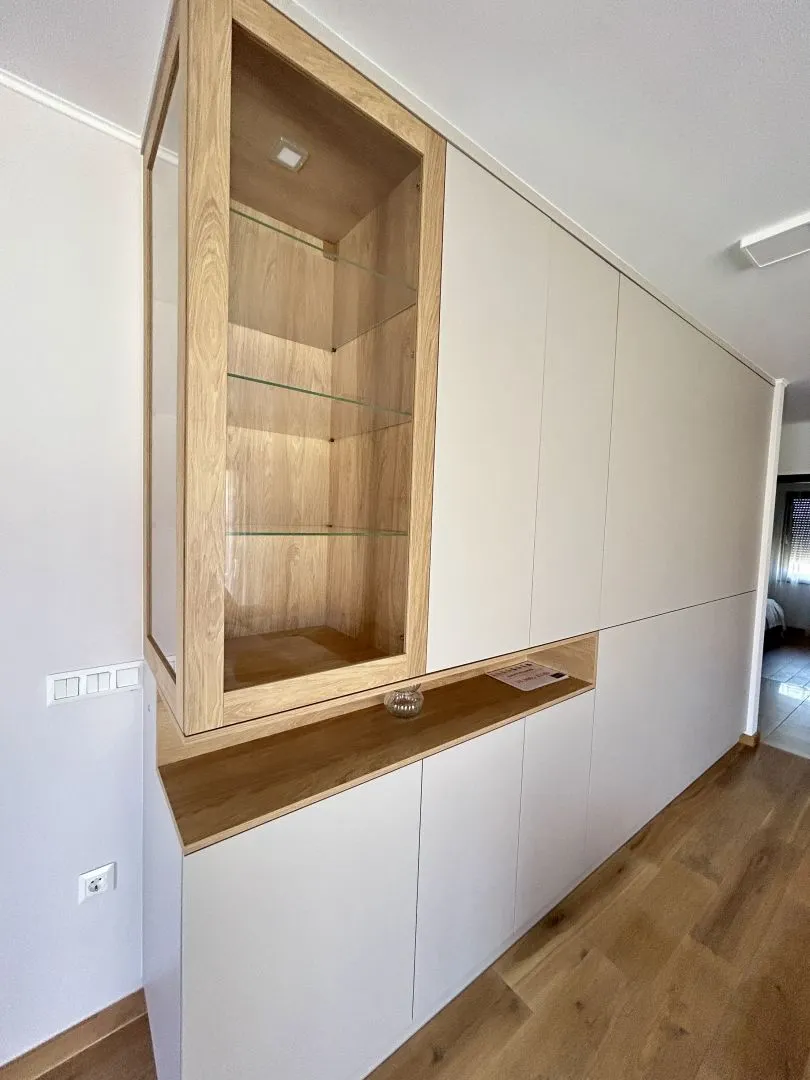 Haus – Lenti, 18. Foto