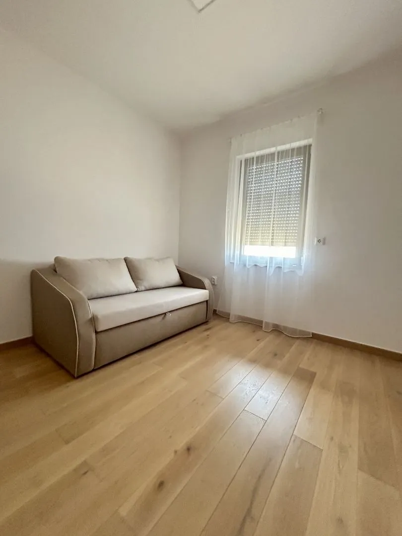Haus – Lenti, 19. Foto