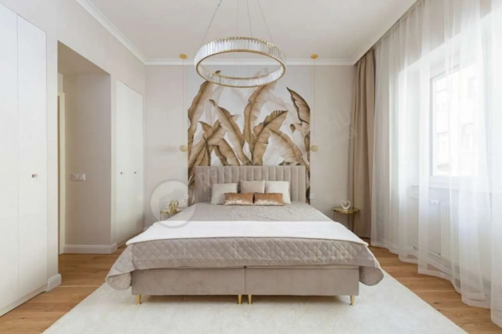 Apartment – Budapest, I. Bezirk, 6. Foto