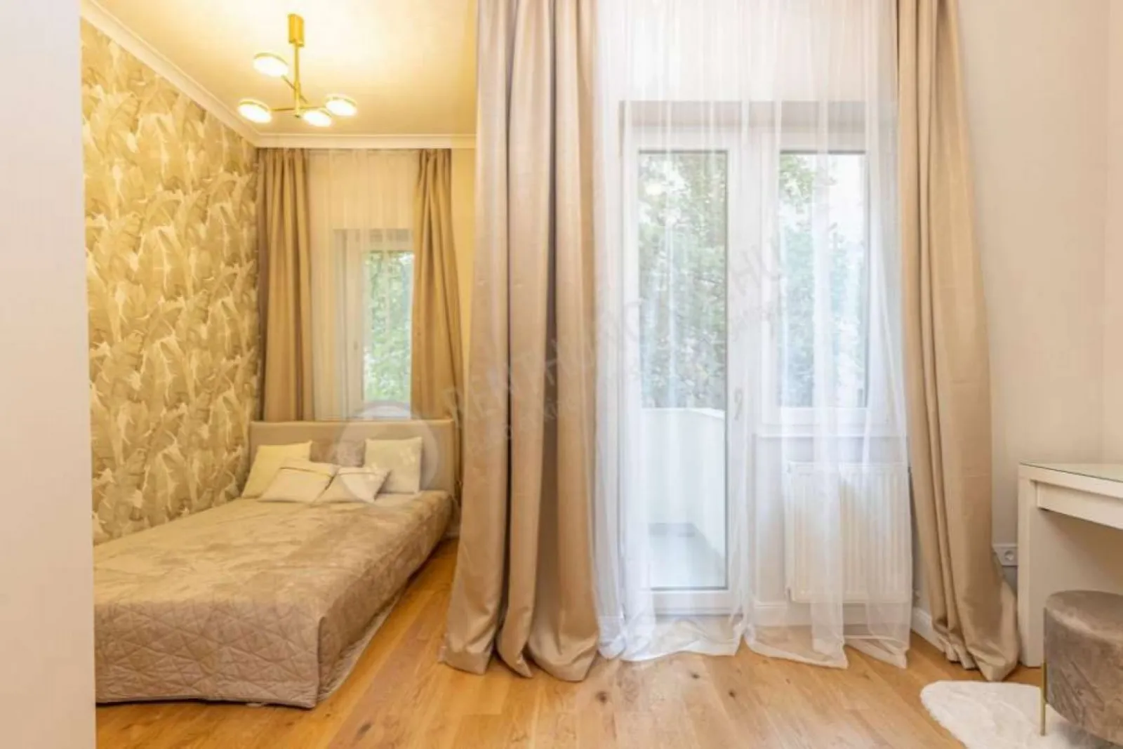 Apartment – Budapest, I. Bezirk, 7. Foto