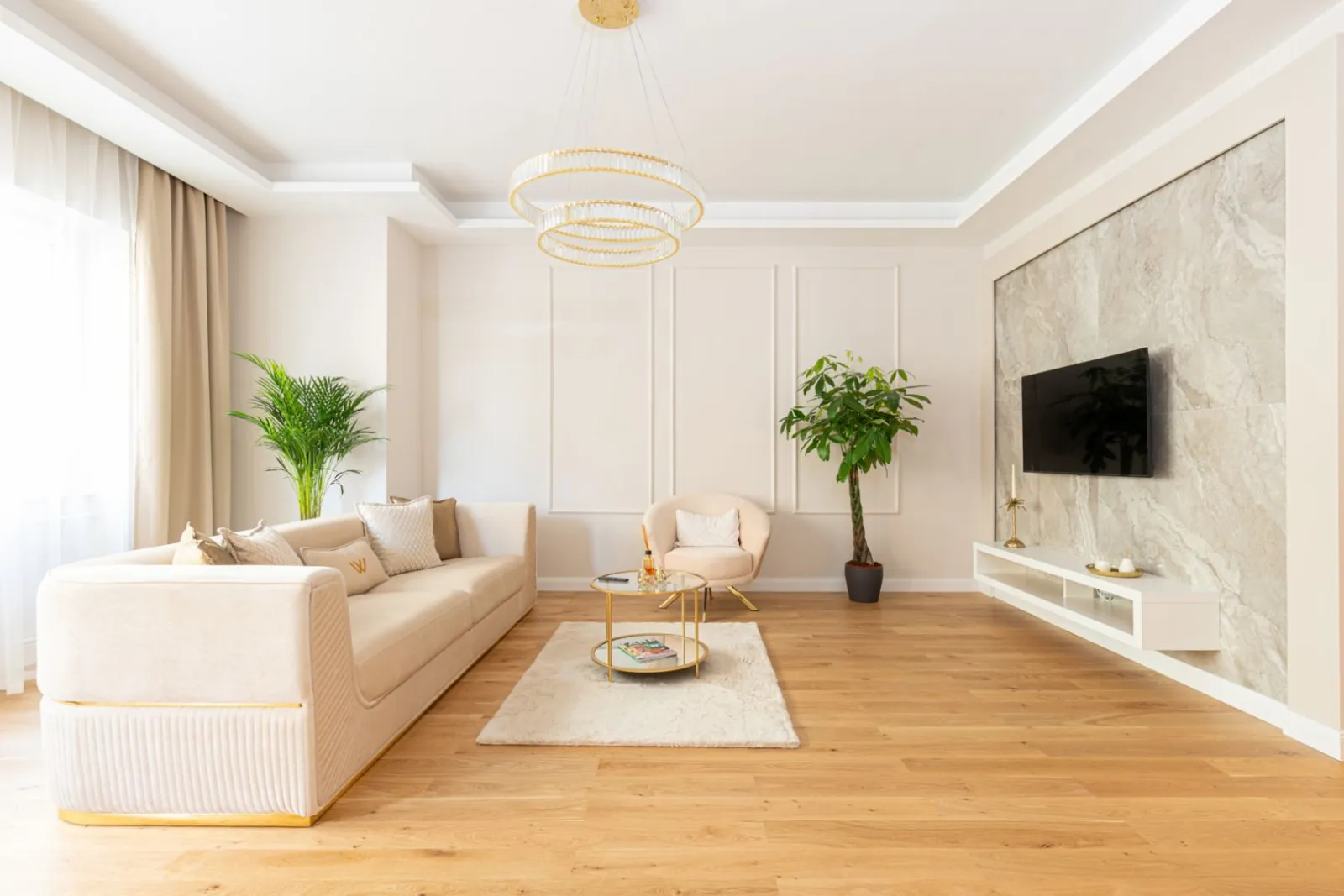 Apartment – Budapest, I. Bezirk, 9. Foto