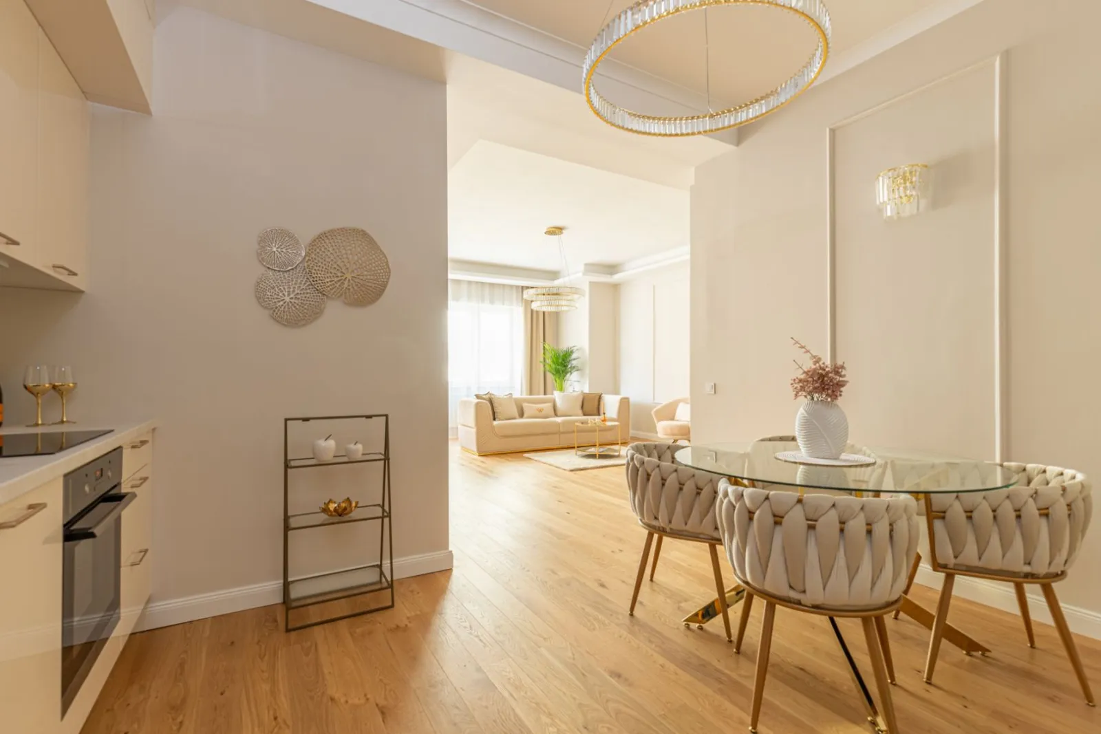 Apartment – Budapest, I. Bezirk, 12. Foto