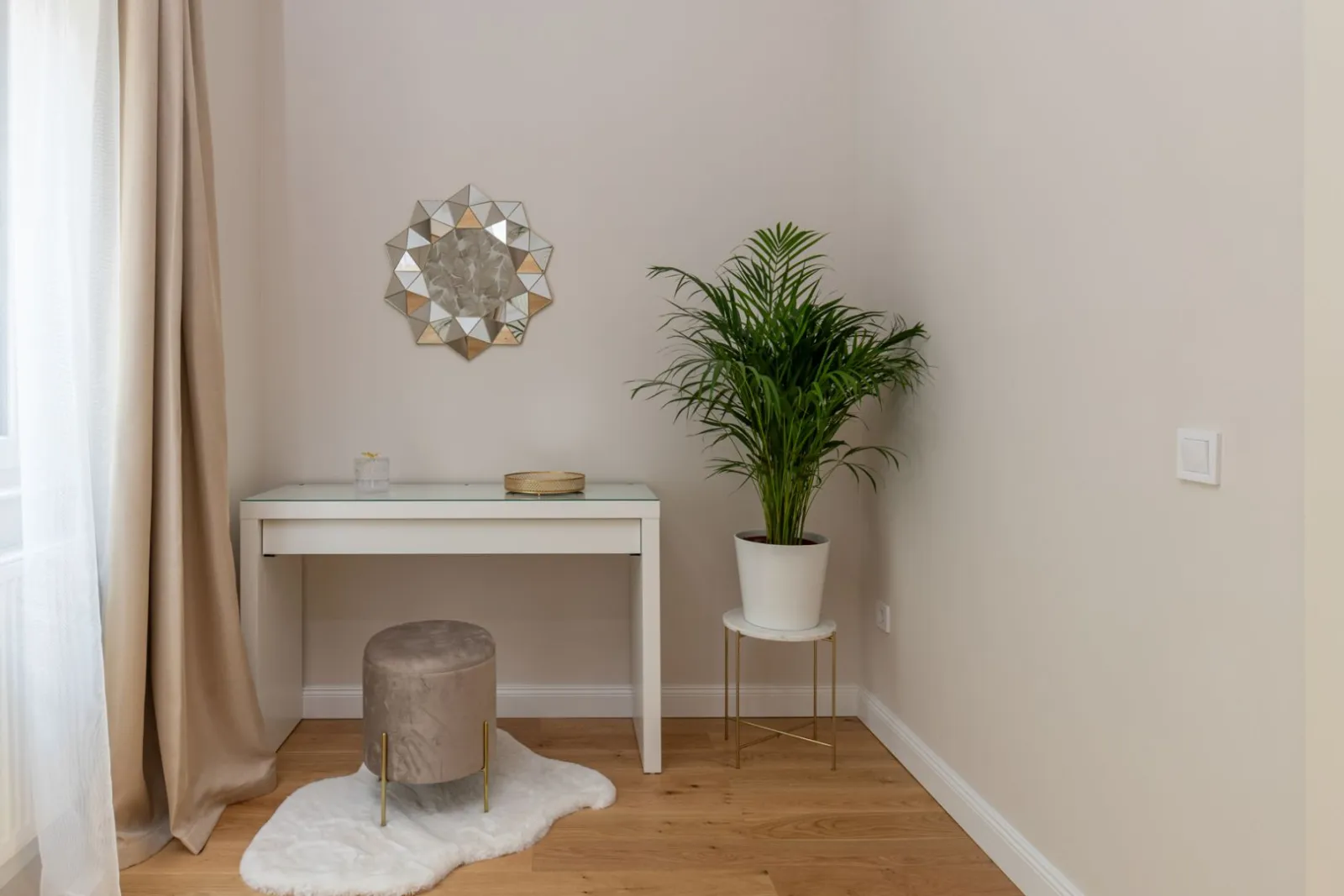 Apartment – Budapest, I. Bezirk, 14. Foto