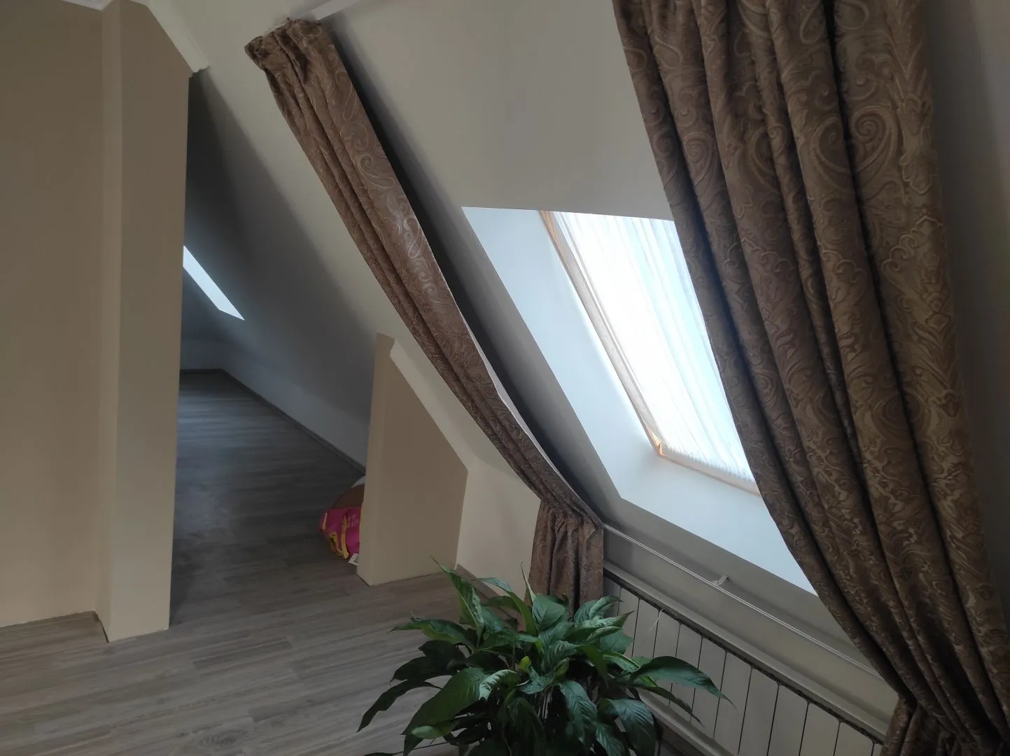 Haus – Zalakaros, 8. Foto