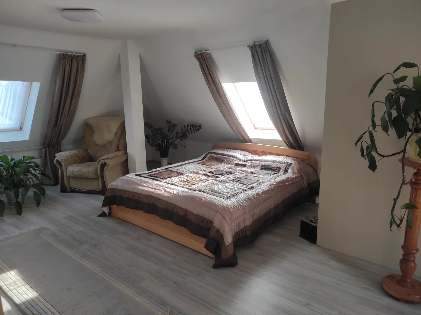 Haus – Zalakaros, 9. Foto