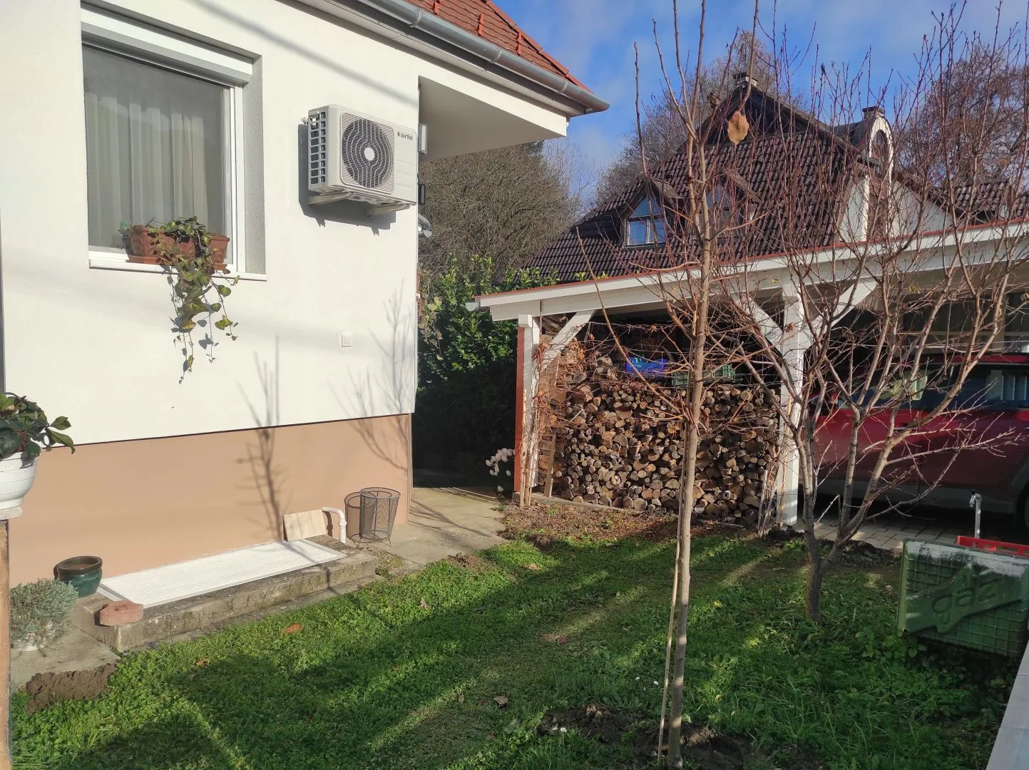 Haus – Zalakaros, 36. Foto
