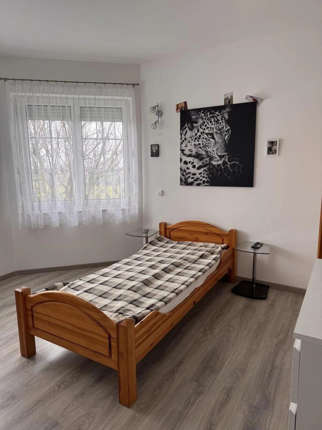 Családi ház – Alsópáhok, 17. fotó