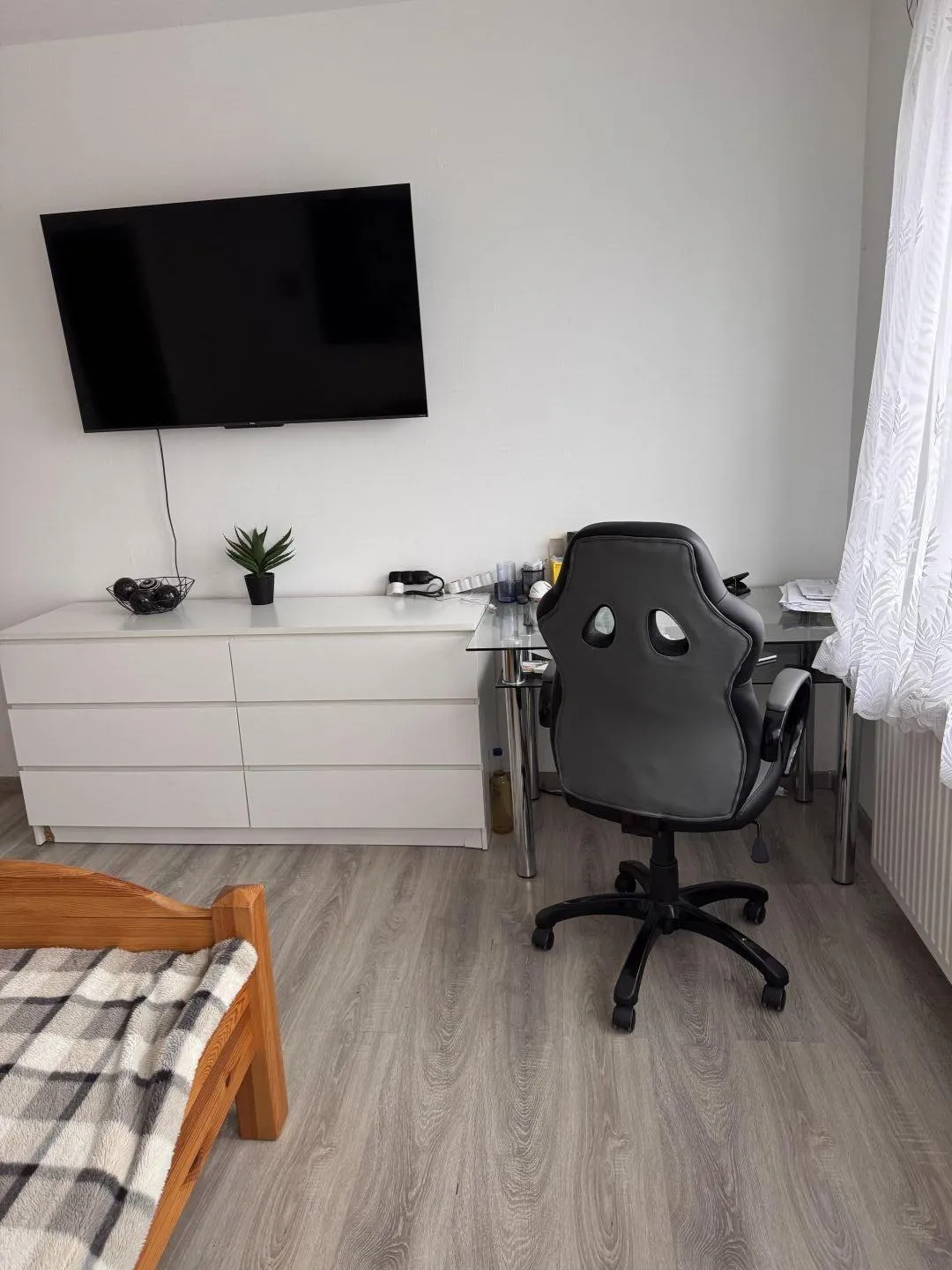 Családi ház – Alsópáhok, 18. fotó