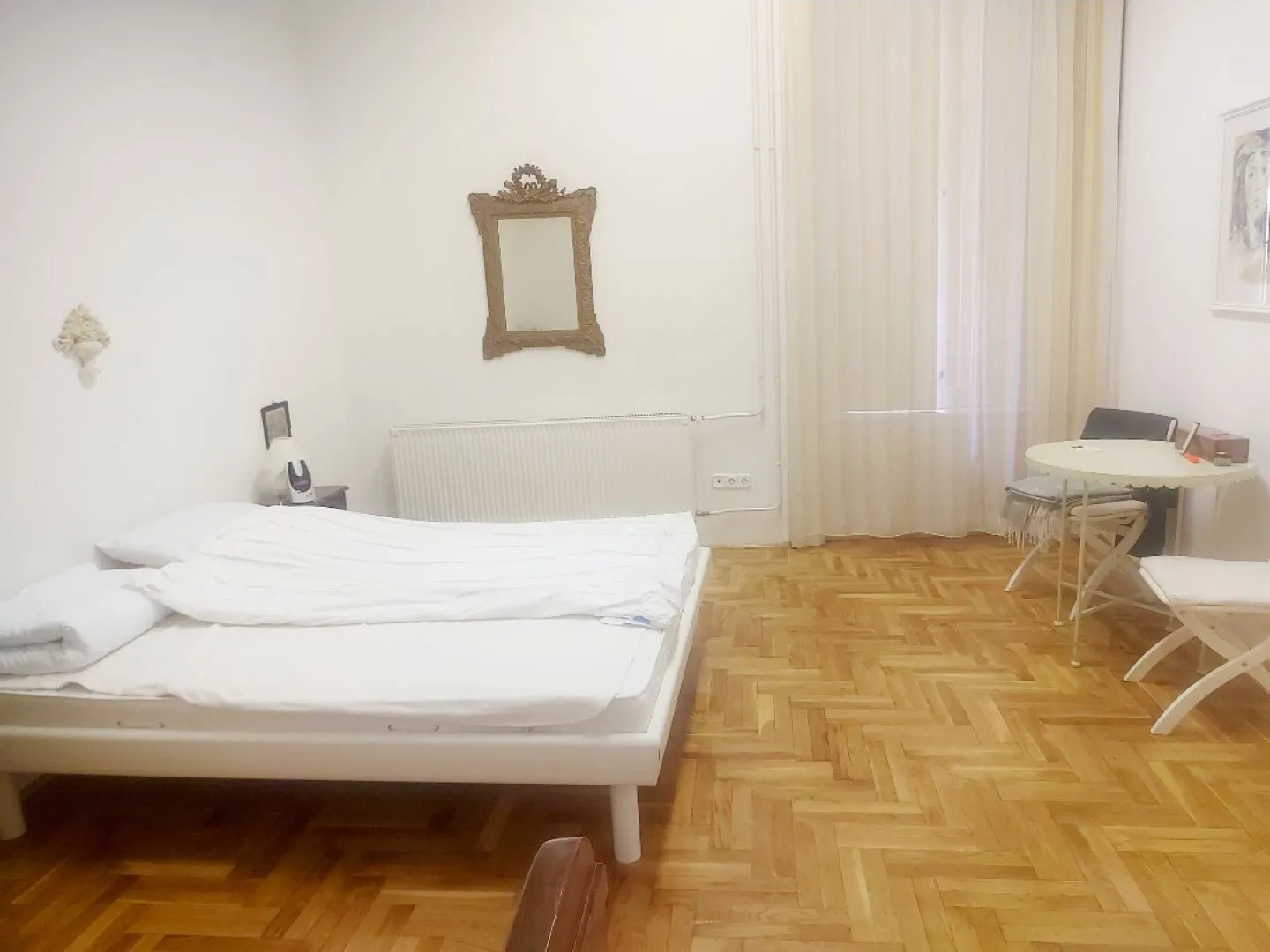 Apartment – Budapest, District V, 4. photo