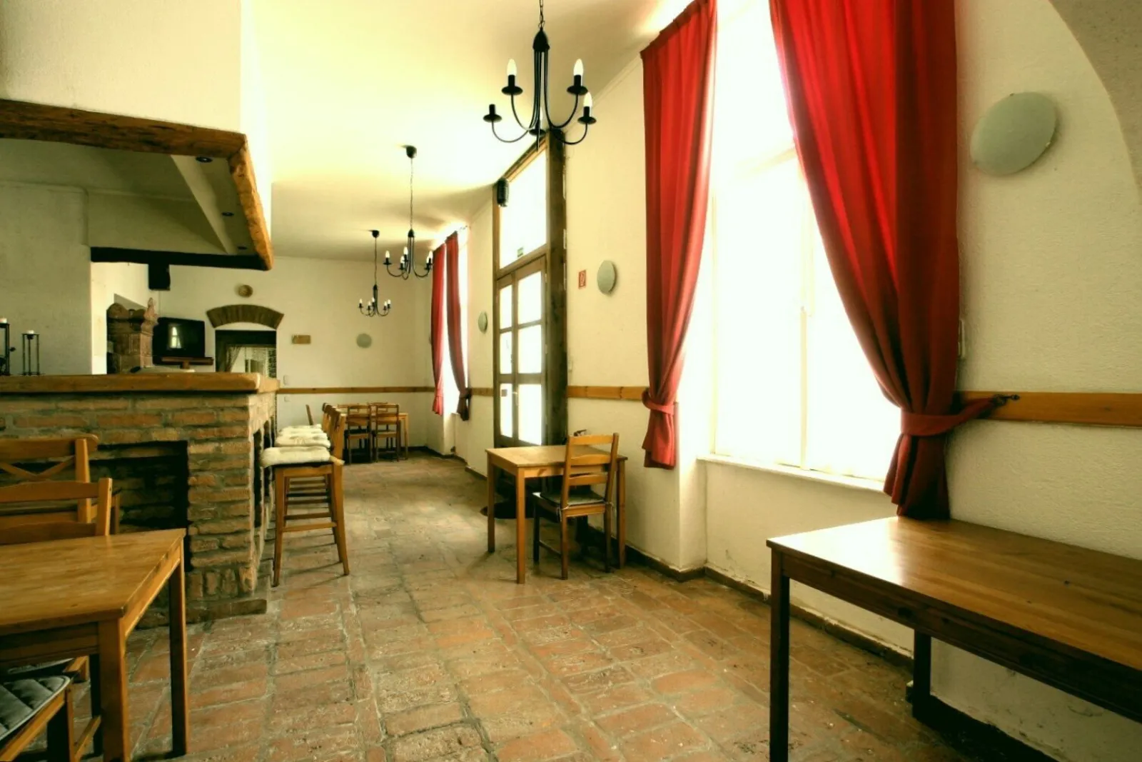 Guesthouse / Hotel – Badacsonytomaj, 4. photo