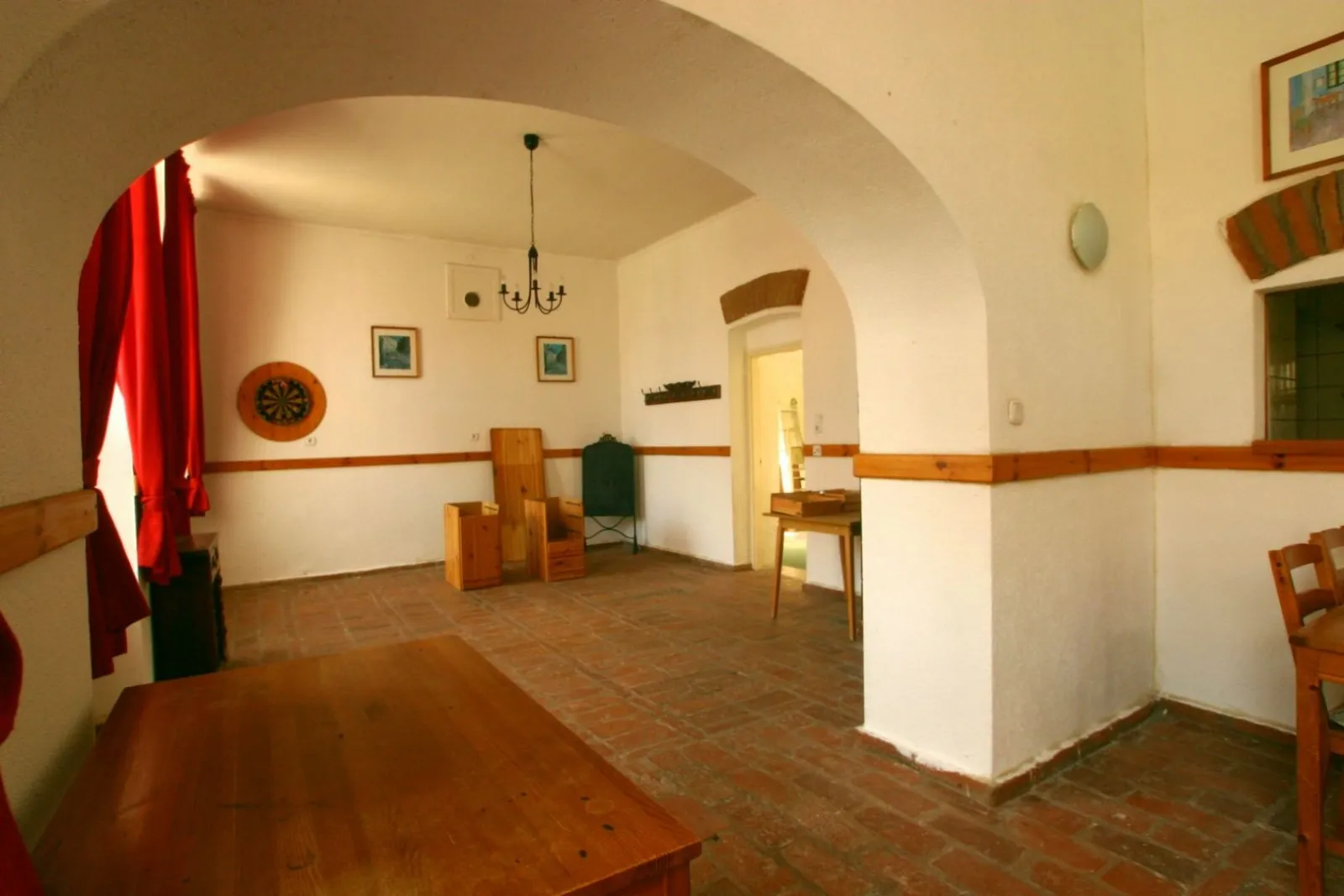 Guesthouse / Hotel – Badacsonytomaj, 5. photo