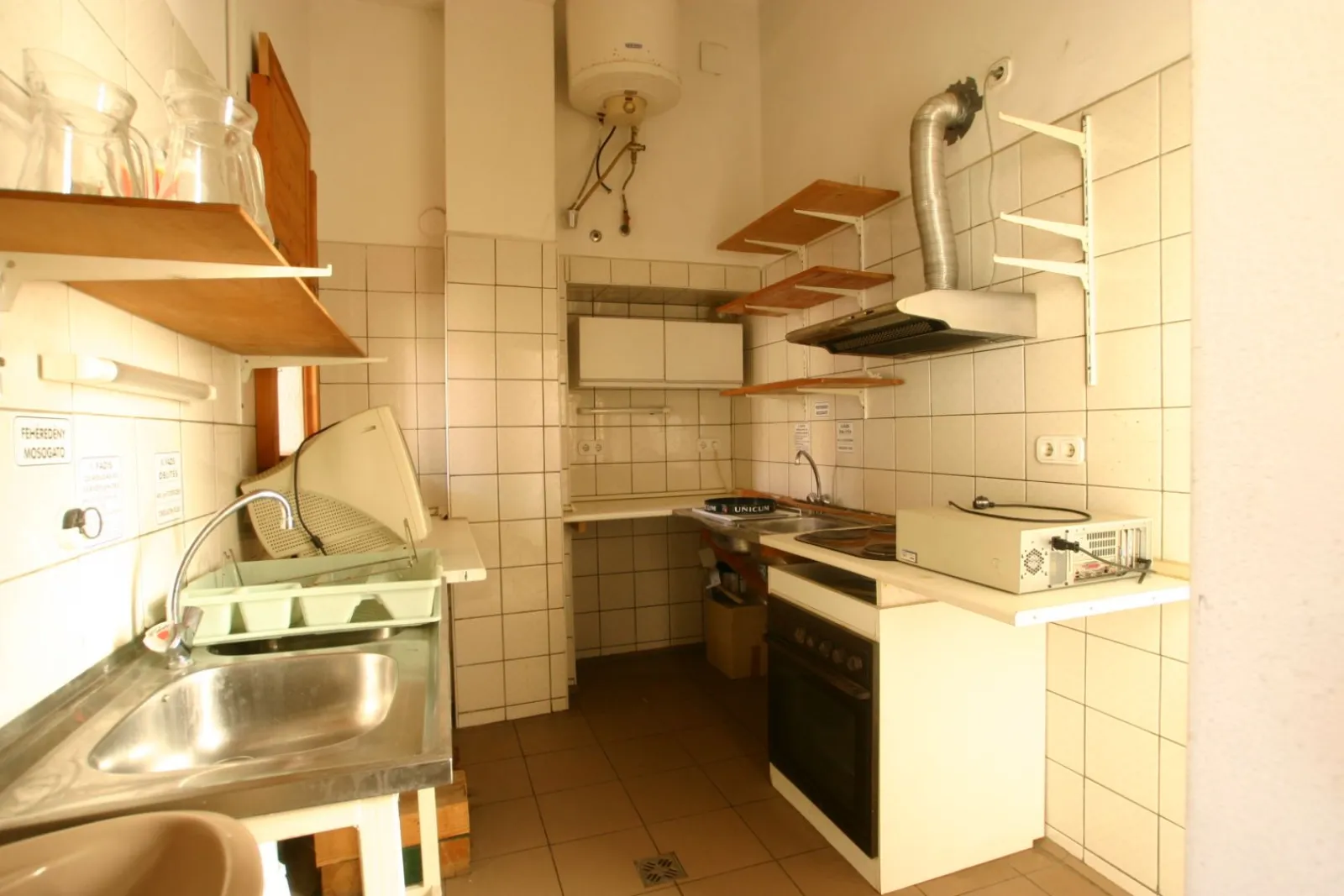 Guesthouse / Hotel – Badacsonytomaj, 6. photo
