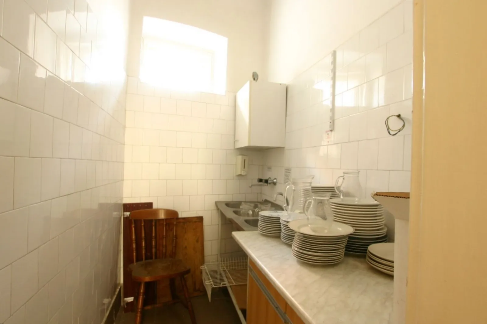Guesthouse / Hotel – Badacsonytomaj, 7. photo